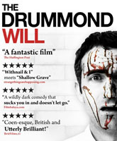 The Drummond Will /  